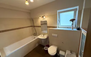 Apartament 3 camere linga Mega Image Dumbravita - Poză 12