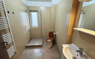 3 camere, LA CHEIE, bloc nou, terasa, parcare, Gheorgheni, Iulius - Poză 15