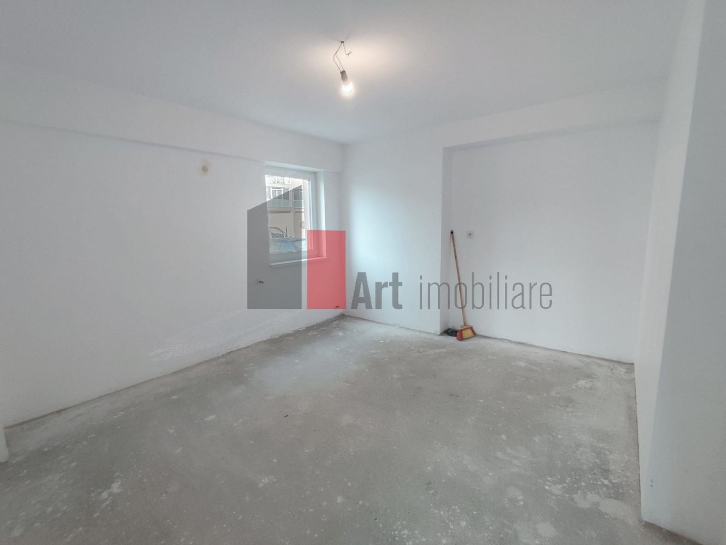 Apartament cu 3 camere de vanzare in Confort City - Poză 3