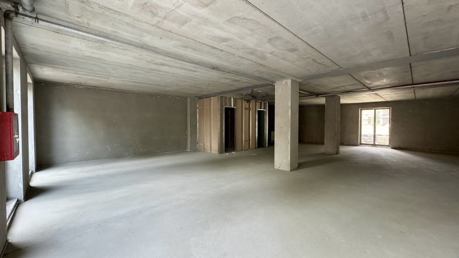 Noua Casă a Afacerii Tale! - Poză 4