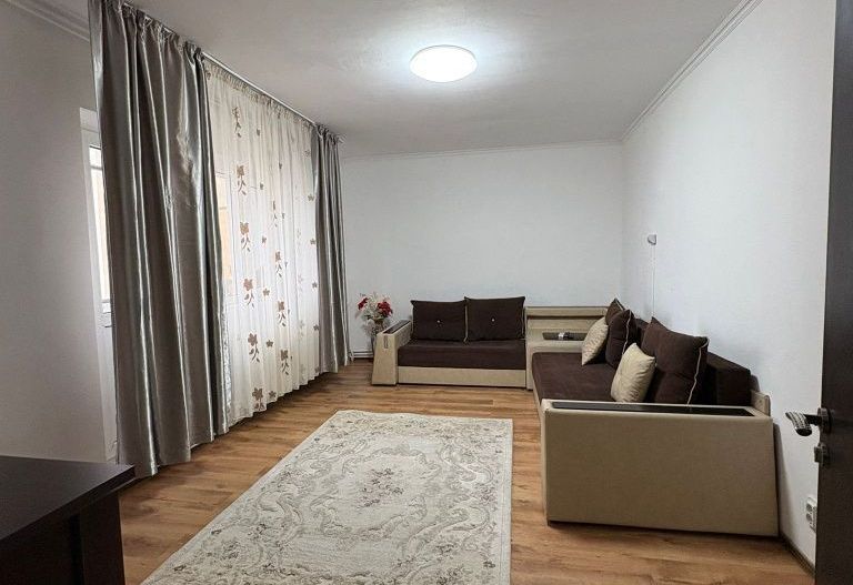 Inchiriere apartament 3 camere  confort 1 - Poză 5