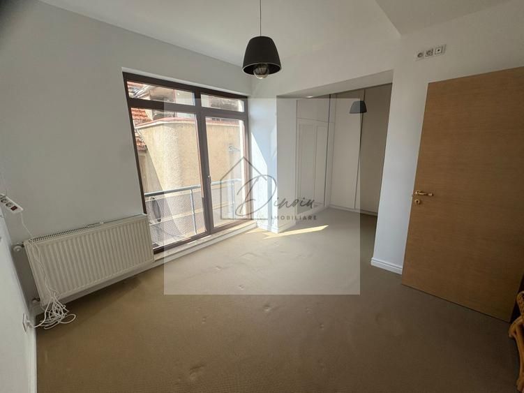 COM 0% I Apartament Domenii Casin  Arcul de Triumf I recent renovat - Poză 15