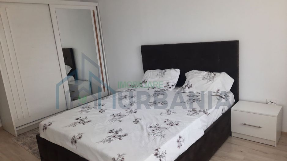 Casa moderna Family Market Miroslava - Poză 6