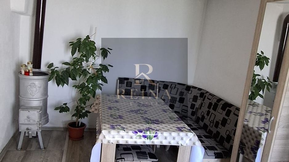 CASĂ DE VÂNZARE ÎN CRISTIAN – 79.000 € - Poză 6
