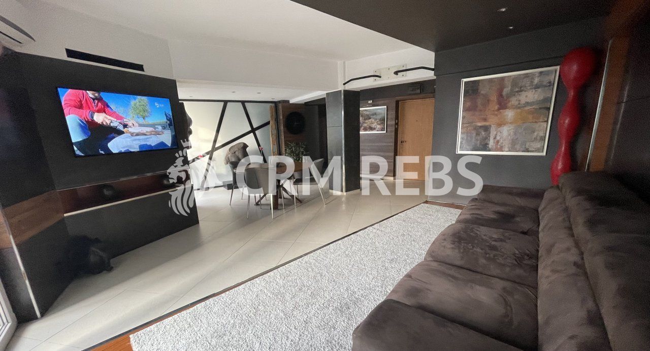 cea mai frumoasaca aca - Poză 1