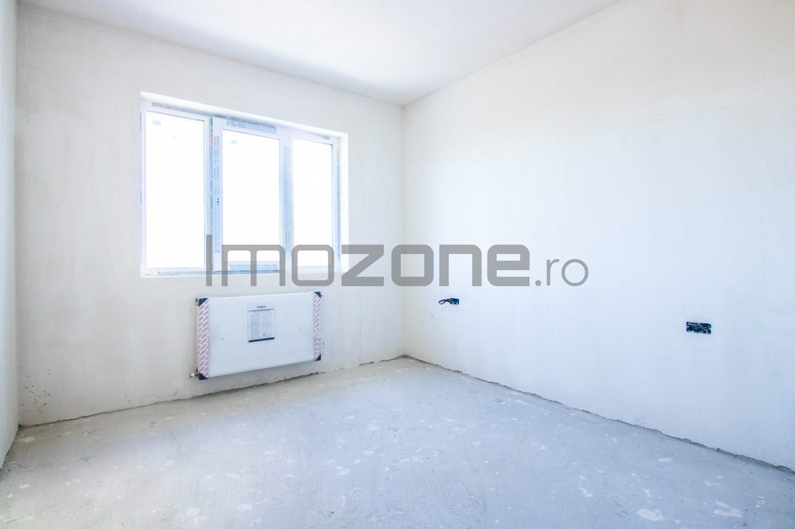 2 CAMERE / DRUMUL TABEREI LANGA METROU / COMISION 0% / IMOZONE / IDEAL COMERCIAL - Poză 16