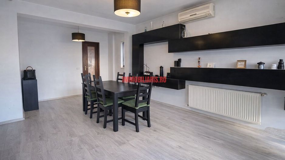 Theodor Pallady, Casă individuală P+1+M cu teren 350 mp, Comision 0% - Poză 6