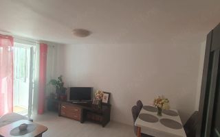 VÂNZARE Apartament 2 camere, 37 mp, decomandat – Metrou Romancierilor - Poză 2