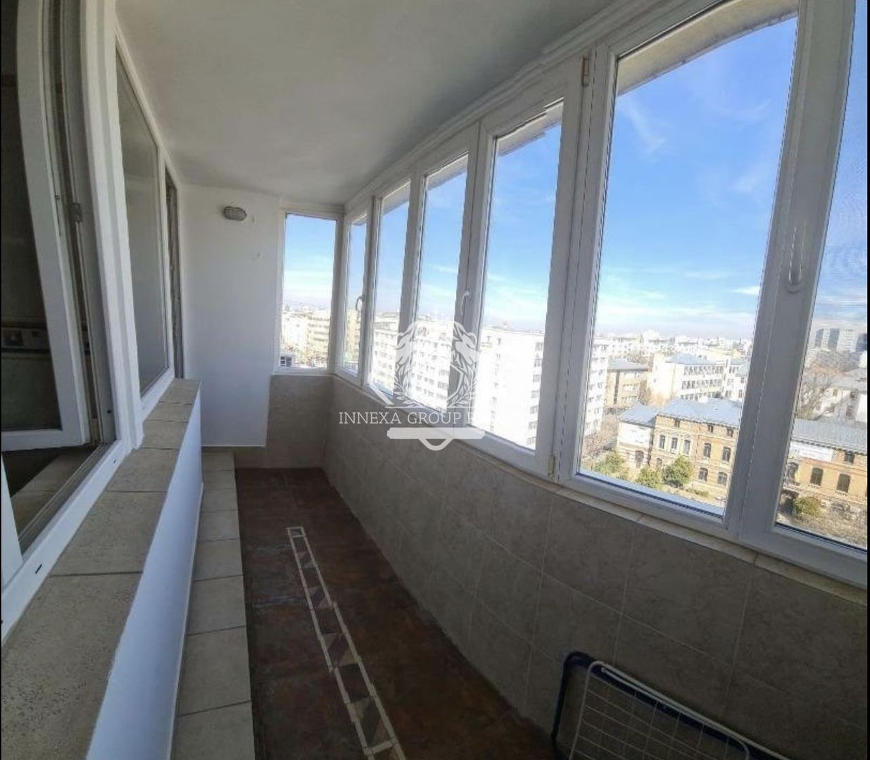 Gara de Nord | Apartament 2 camere decomandat | Lângă metrou - Poză 13