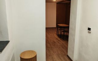 Corp de casa P+M 4 camere , Racadau Carpatilor -LIDL- ,curte comuna. - Poză 45