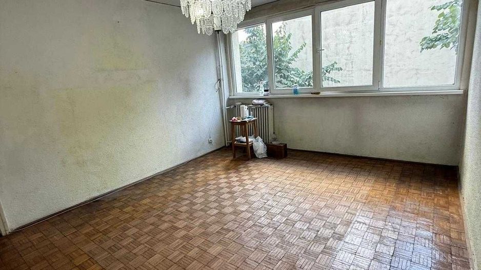 Apartament luminos 2 camere. Bld. Dimitrie Cantemir, langa metrou Tineretului. - Poză 3
