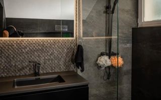 Casă de vânzare, 250 mp, 7 camere, zona Iris - Poză 13