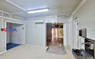 AZURA Imobiliare - Hala Fabrica de procesare Carne - Poză 29