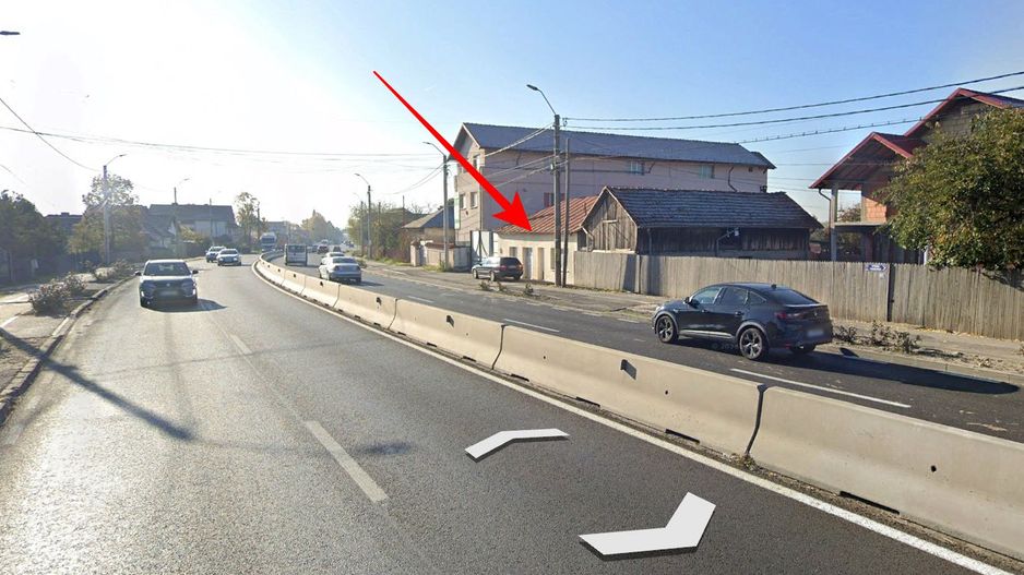 AZURA Imobiliare - Spatiu Comercial, Servicii, Ateliere - Poză 2