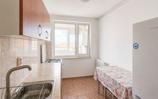 APARTAMENT 2 CAMERE SIBIU MIHAI VITEAZU | LIFT | BALCON 7 MP | PIVNIȚĂ - Poză 6
