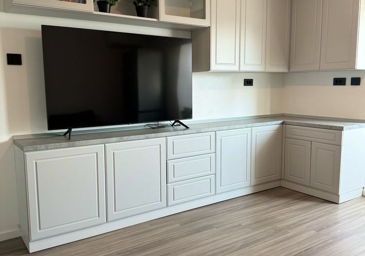 De Inchiriat Apartament Modern 3 camere, Rahova - Poză 2
