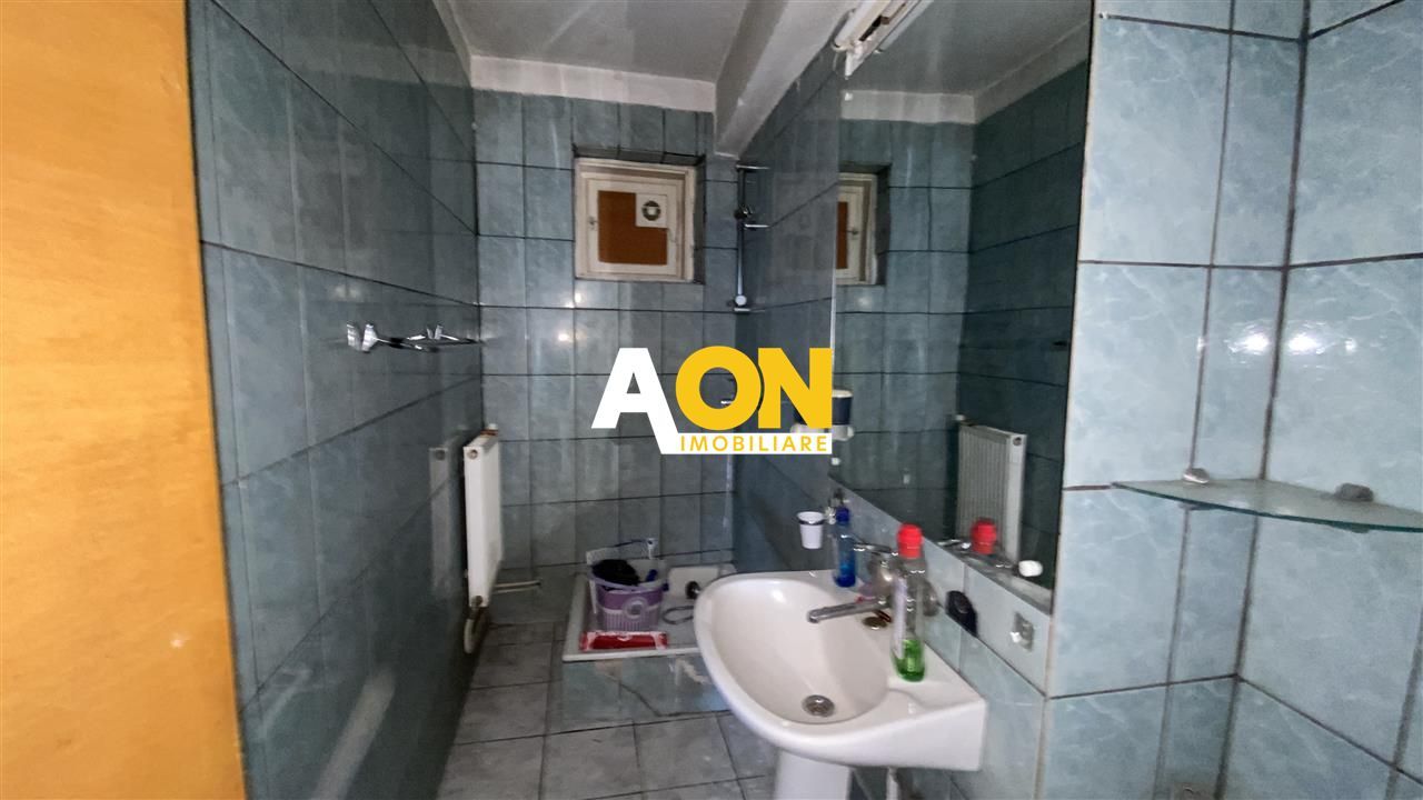 Apartament de vanzare zona ultracentrala - Poză 7