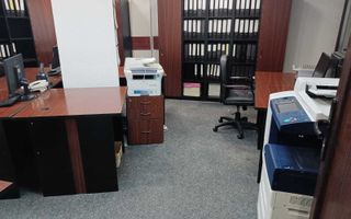 Vila eleganta, pentru birou, intre Piata Muncii si Vatra Luminoasa - Poză 7