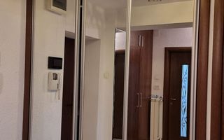 2 Camere Unirii - Poză 9