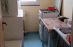 Luica Brancoveanu 2 camere sector 4 - Poză 6