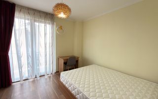 Apartament cu 3 camere, etaj intermediar, parcare, langa Iulius Mall - Poză 9