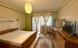 Apartament 3 camere | Decomandat | 70 MPU | Ștrand II - Poză 5