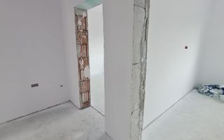 Casa individuala pe parter în Mosnita - Poză 18