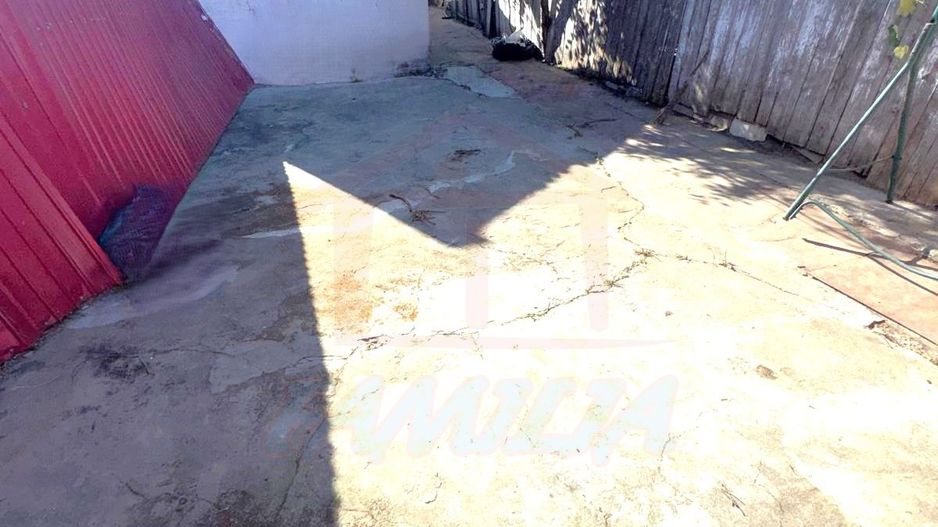 69.ooo euro, Casa la pret apartament zona Piata centrala - Poză 4