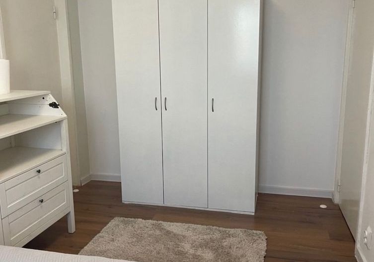 Apartament 3 camere Drumul Taberei Favorit - Poză 5