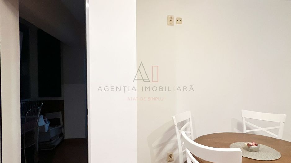 Super pret 2 camere Lujerului I Mobilat - Poză 7