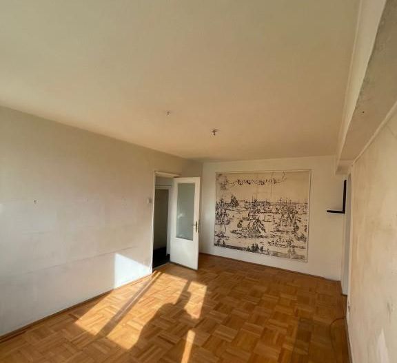 Apartament 3 camere Baba Novac Parc IOR - Poză 2