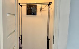 3 Camere / Curte 150 mp / Sânpetru - Poză 14