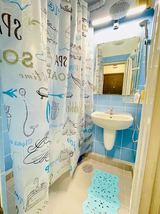 Garsoniera atragatoare Drumul Taberei - Poză 5