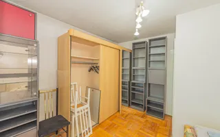 Apartament cu 3 camere de vanzare, 57 mp utili,  Auchan Crangasi - Poză 11