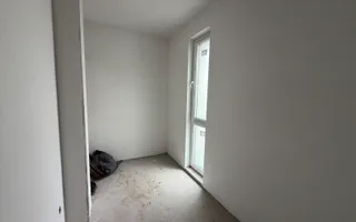 Casa Unifamiliara Premium de 314mp, teren 600, garaj, zona Romul Ladea - Poză 18