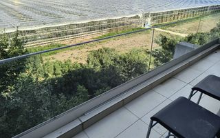 Apartament 3 camere Baneasa Herastrau I Parcare I gata de mutare - Poză 17