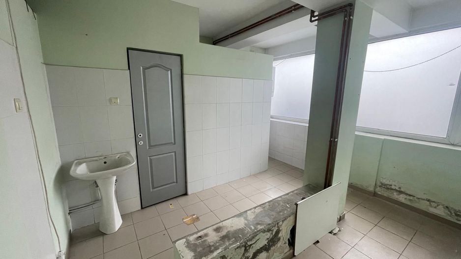 Spațiu comercial de închiriat | Grigorescu | 220 mp | Compartimentabil - Poză 9