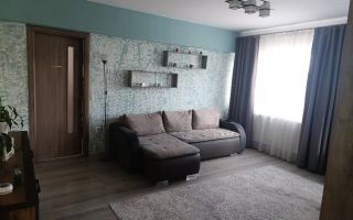 Apartament 2 camere, zona Penny, finisat modern - Poză 2
