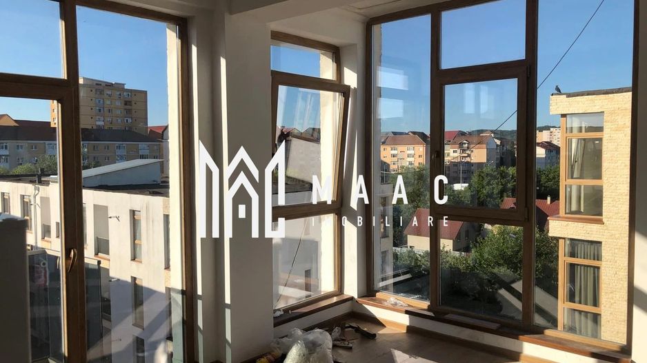 Apartament 3 camere | 60MPU | Șelimbăr  | Goga - Poză 3