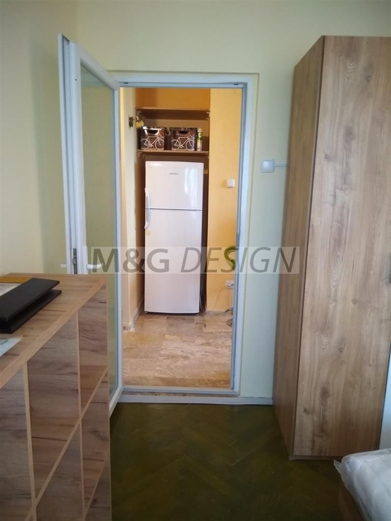 2 cam  MEDICINA /Bastion centrala proprie - Poză 11