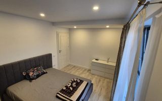 Vanzare apartament 2 camere Cimitirul Ghencea | sector 5 - Poză 5
