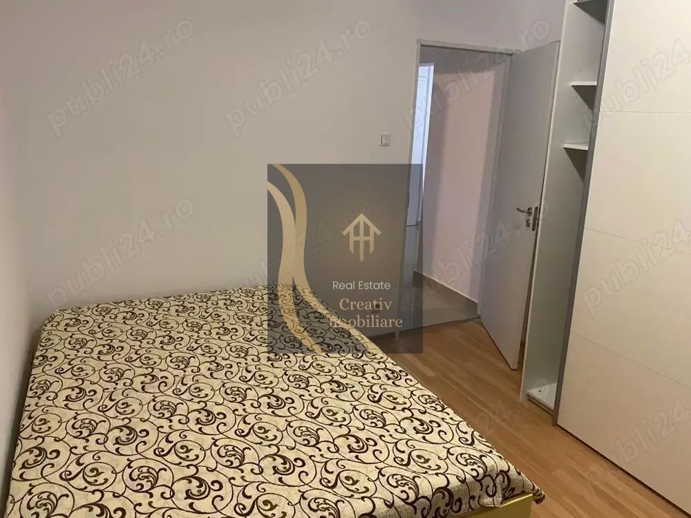 Apartament 3 camere Iancului - Poză 3