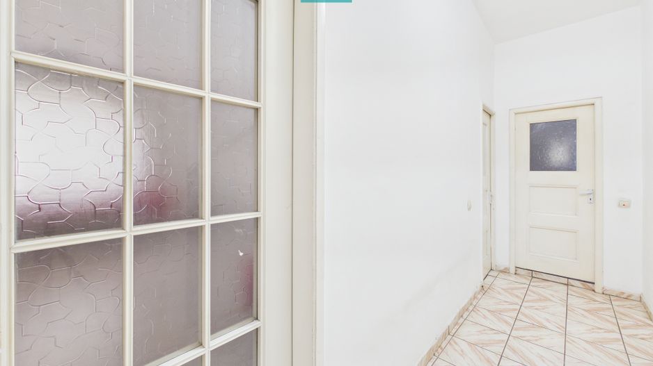 Casă cu teren 345 mp – metrou Laminorului - Poză 12
