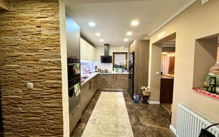 Apartament 2 camere decomandat | Etaj 4 | Carpati 2 - Poză 2