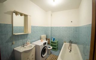 VANZARE GARSONIERA 42MP NICOLAE GRIGORESCU BLOC 2008 CENTRALA PROPRIE - Poză 5