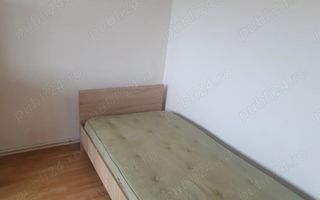 2 camere decomandate, Pet Friendly, Plaja Grigorescu, Profi, Somesului - Poză 3