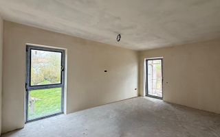 0% comision | Case cuplate | arhitectură contemporană | Feleacu - Poză 12