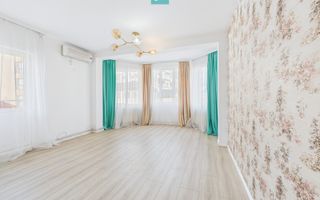 Apartament modern de închiriat în zona Dorobanți - Poză 2