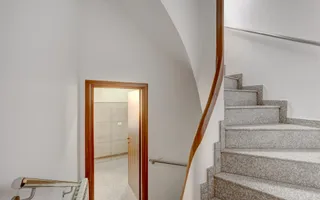 3 IMOBILE - LOT 676 MP - RECONSOLIDATE - ROMANA VICTORIEI - DOROBANTI - Poză 42