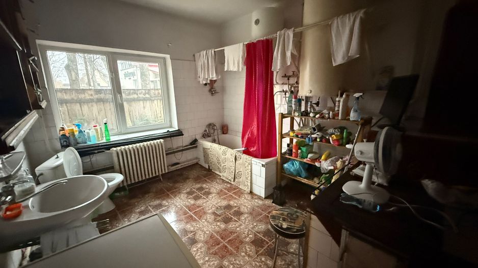 CASA IN RADAUTI | 350.000 EURO | - Poză 12